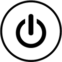 в Кыштыме в Кыштыме