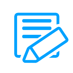 Временная Прописка в Кыштыме Временная Прописка в Кыштыме