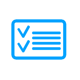 Временная Прописка в Кыштыме Временная Регистрация в Кыштыме